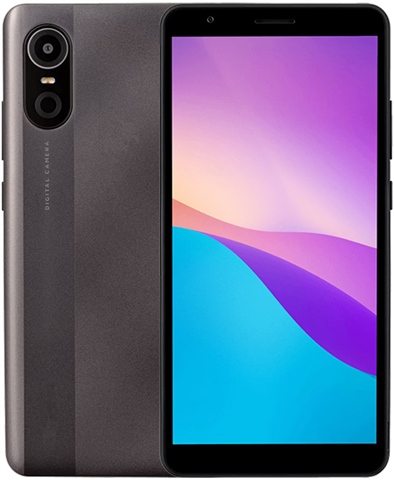 Google Pixel 5 128GB Sorta Sage, Unlocked B - CeX (AU